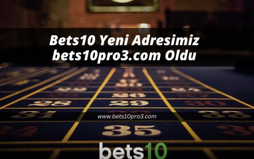 bets10pro3-bets10-bets10giris