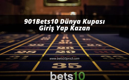 901Bets10-bets10pro3-bets10giris-bets10