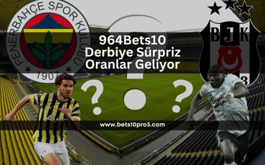 964Bets10-bets10pro3-bets10-giris