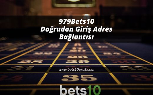 979Bets10-bets10giris-bets10pro3