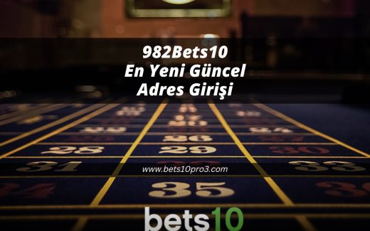 982Bets10-bets10giris-bets10pro3