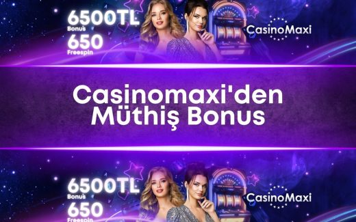casinomaxi-bets10-bonus-casinomaxi-giriş
